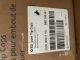   TIP CAP STERILE 10/PK 2000/CS