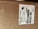 50ML SYR LL TRAY - 309680-6