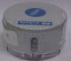 SIDEKICK INFUSER 100ML