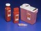1.5 QUART SHARPS CONT. BULK