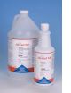 ACCEL TB DISFECTANT CLEAN 32OZ
