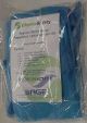 CHEMOSAFETY PREP/ADMIN KIT REG