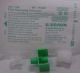 FLUID DISP CONN - SEE 57-400R