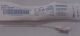 FILTER STRAW 5 MICRON 4