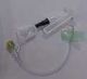 WHIN WINGED INF SET-22GA X 1