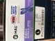 STERILE PURPLE NITRILE 12