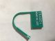 SECURSEAL BAXTER - SILVER