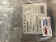 SECURSEAL ABBOT - SILVER