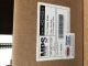 STERILE DROP BOTTLES 7ML 1/PH