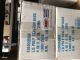REFRIGERATED MEDS BAGS 4