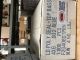 BLUE PRN BAGS 2MIL 4