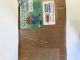 GREEN UVLI ZIPLOCK 6