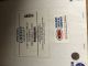 LASER INKJET SQUARE LABEL