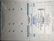 OVAL LASER LID LABEL 2500/PK
