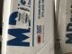 BLISTER SHEETS GREEN - JUMBO