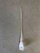 PLASTIC PULL TIGHT SEAL WHITE