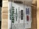 ORAL ZIPLOCK BAG 6