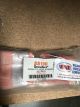 SHRINK SAFE BANDS