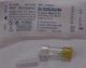 INT INJECTION CAP-LATEX FREE