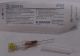 INT INJECTION PORT 19 GA x 1