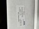 VIAL EMPTY STERILE 50ML SILVER
