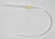 FILTERED VAC TRANS TUBE